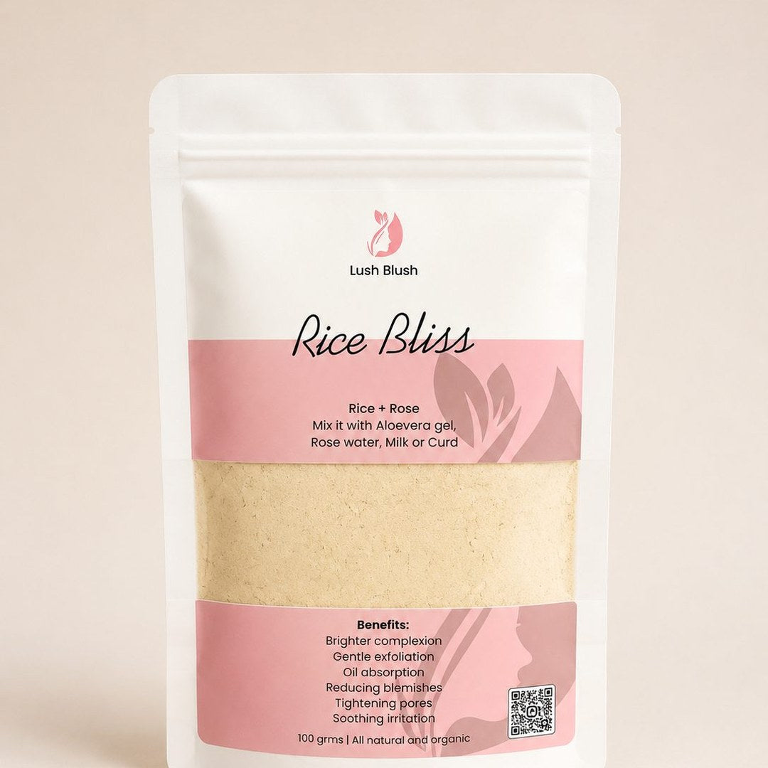 Organic Masks