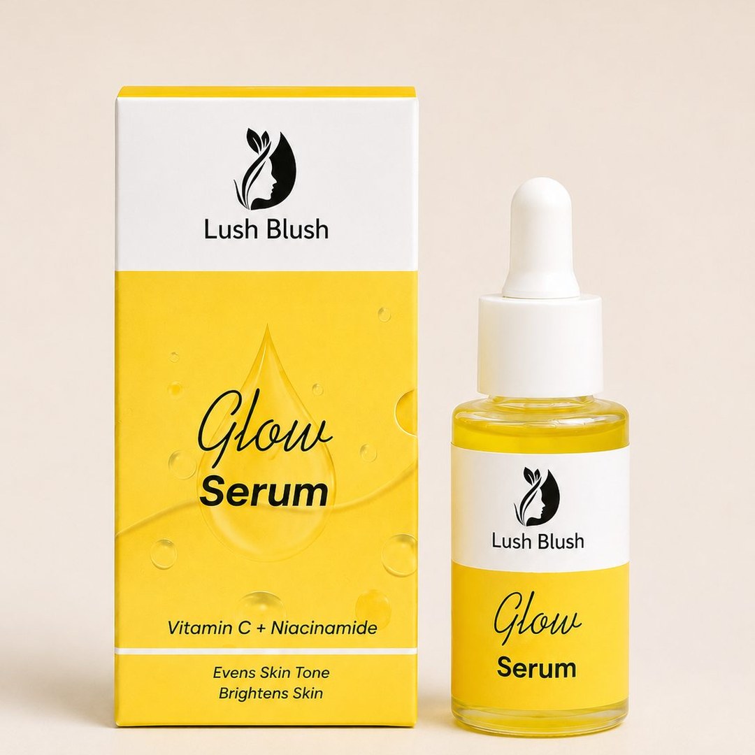 Serums